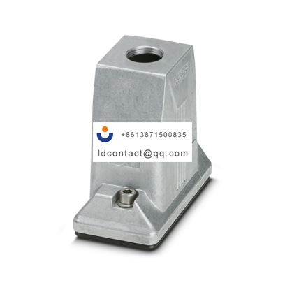 1413400 Phoenix Contact product image